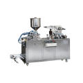 DPP-80 Liquid Blister Packaging /Blister Packing Machine